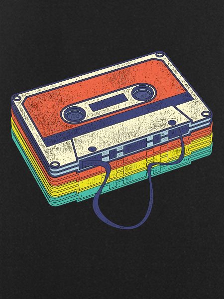 80