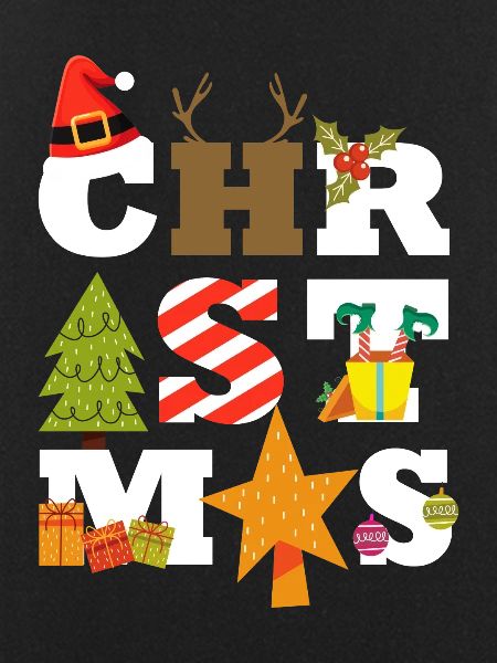 Noël