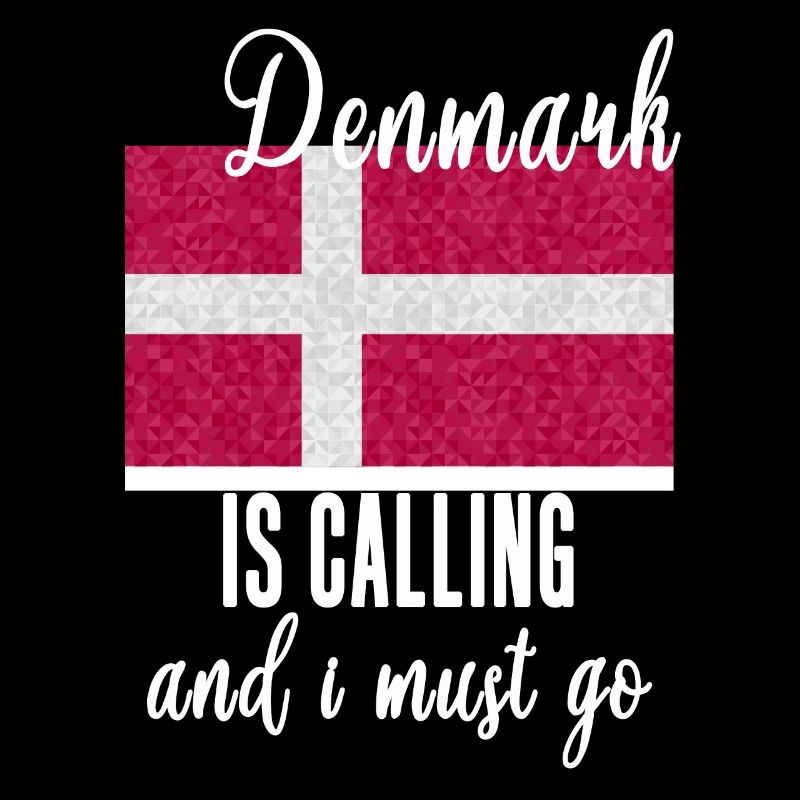 Denemarken