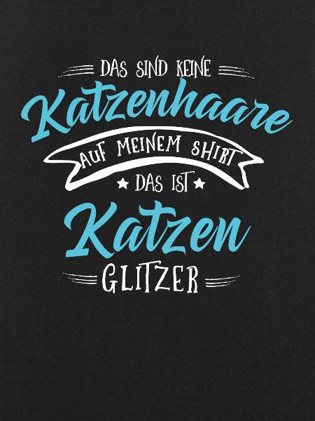 Katzenfreund