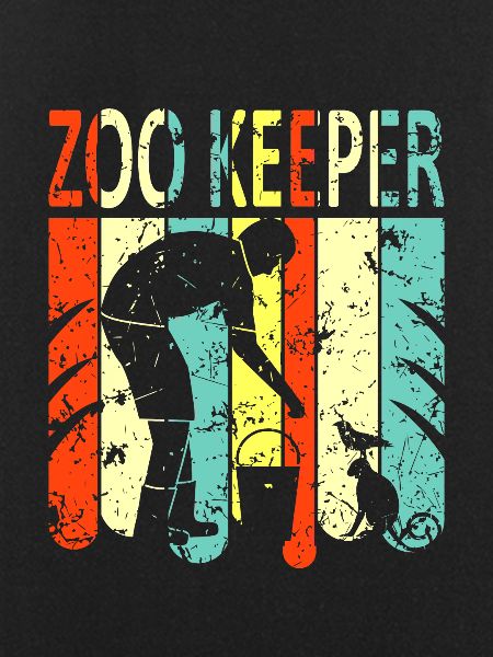 zookeeper