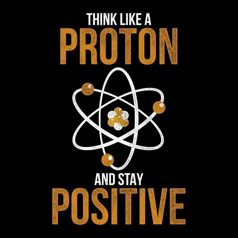 Chimie proton