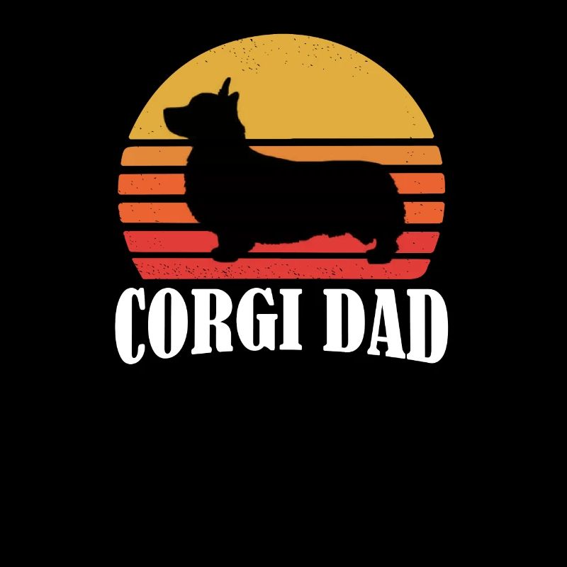 Corgi