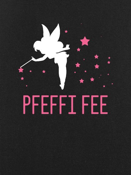 ffefi fée