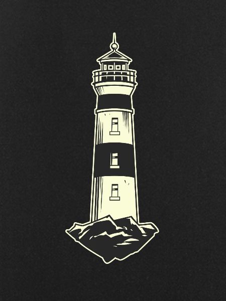 Lighthouse Lighthouse