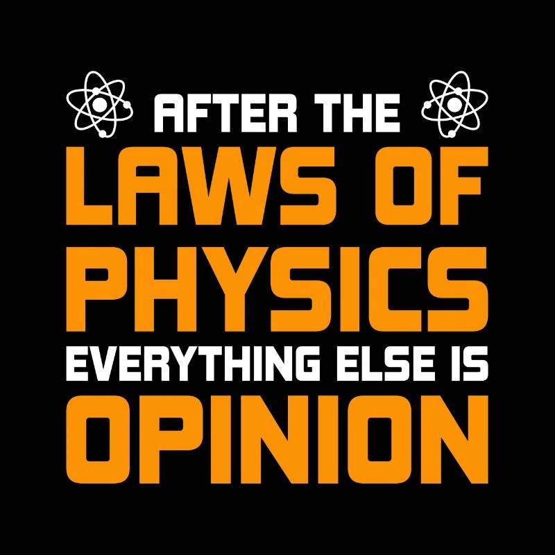 physics