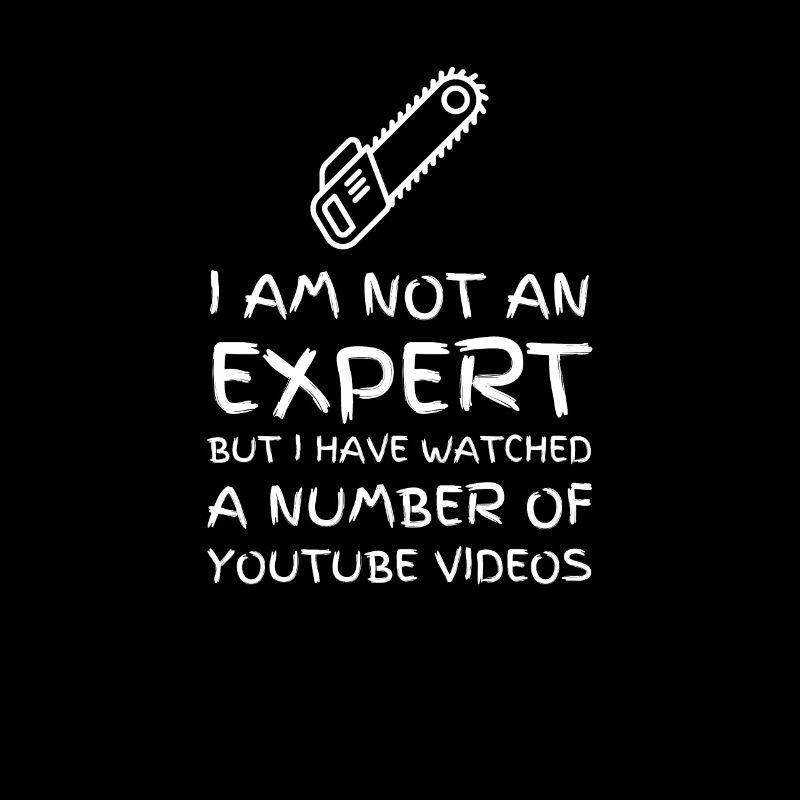 Je ne suis pas un expert mais j'ai regardé un numéro O