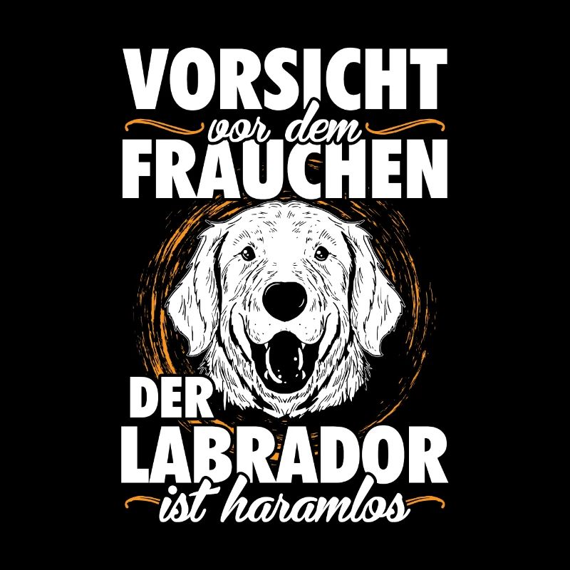 Labrador