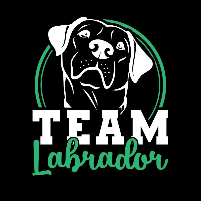 Labrador