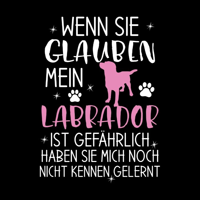 Labrador