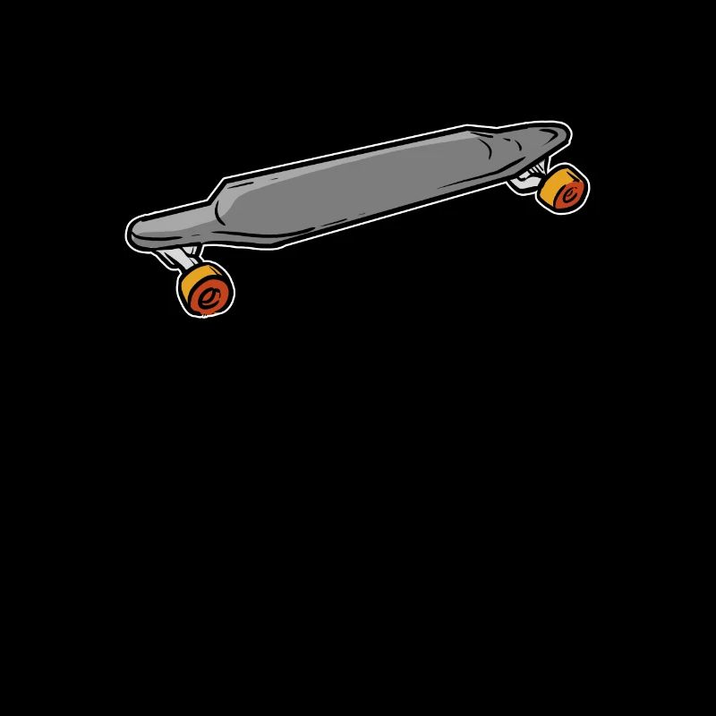 Skateboard Skateboard Skateboarding
