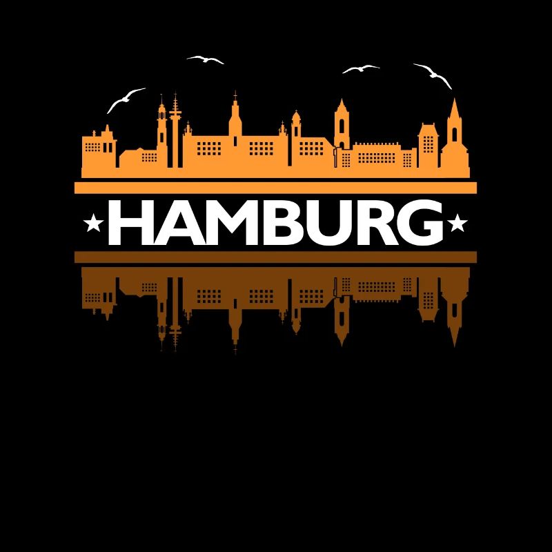 Hambourg