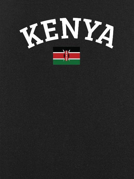 Kenya