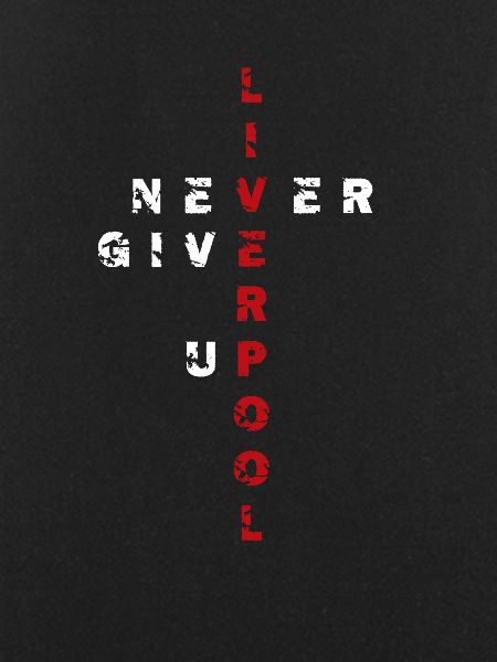 Liverpool