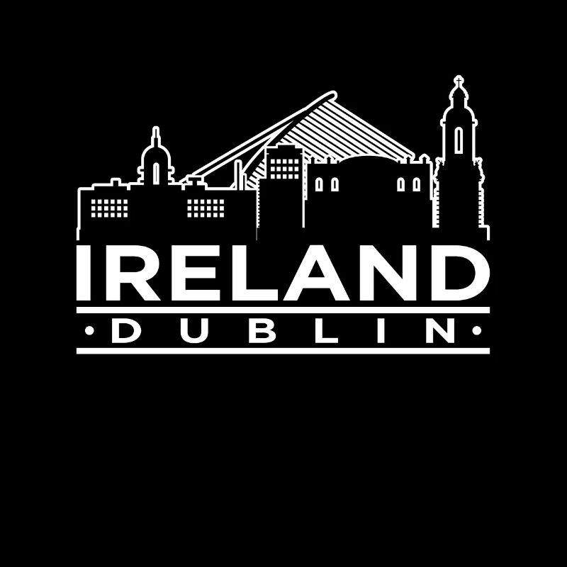 Irlande