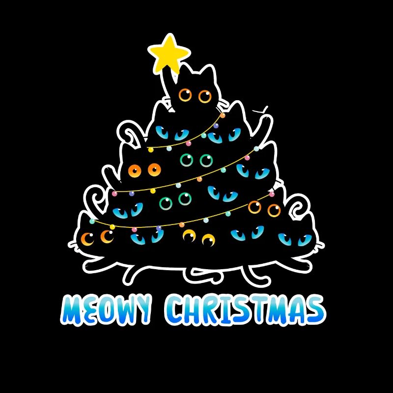 Noël De Noël De Noël