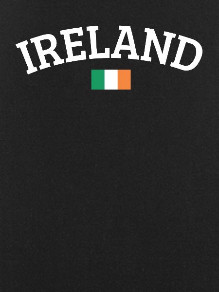 Ireland