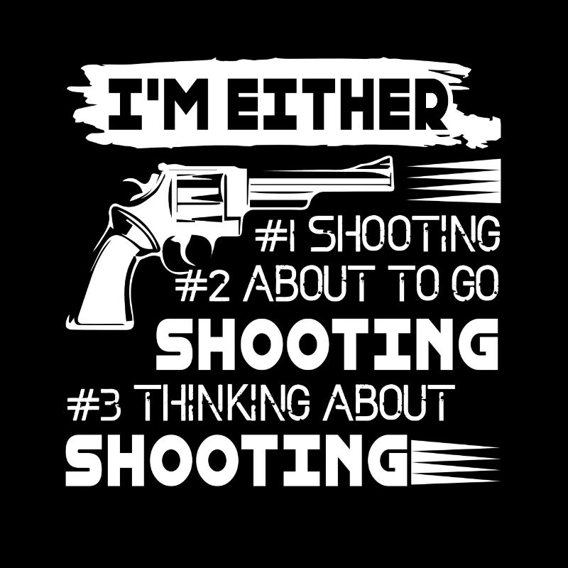 Shooting Lover