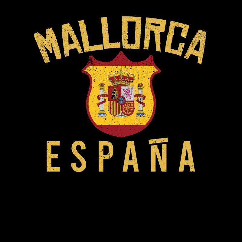 Majorque