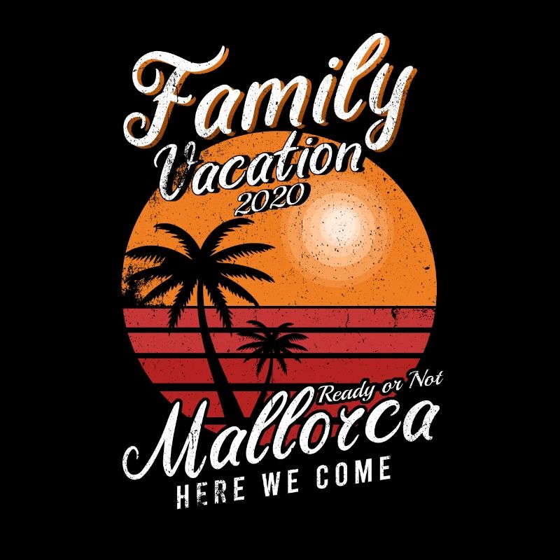 Majorca