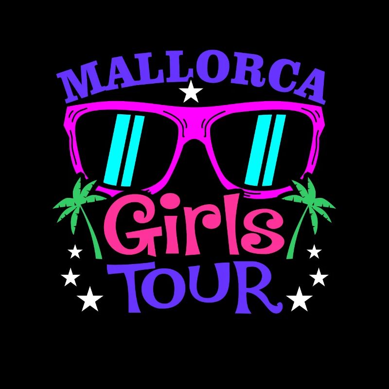 Mallorca