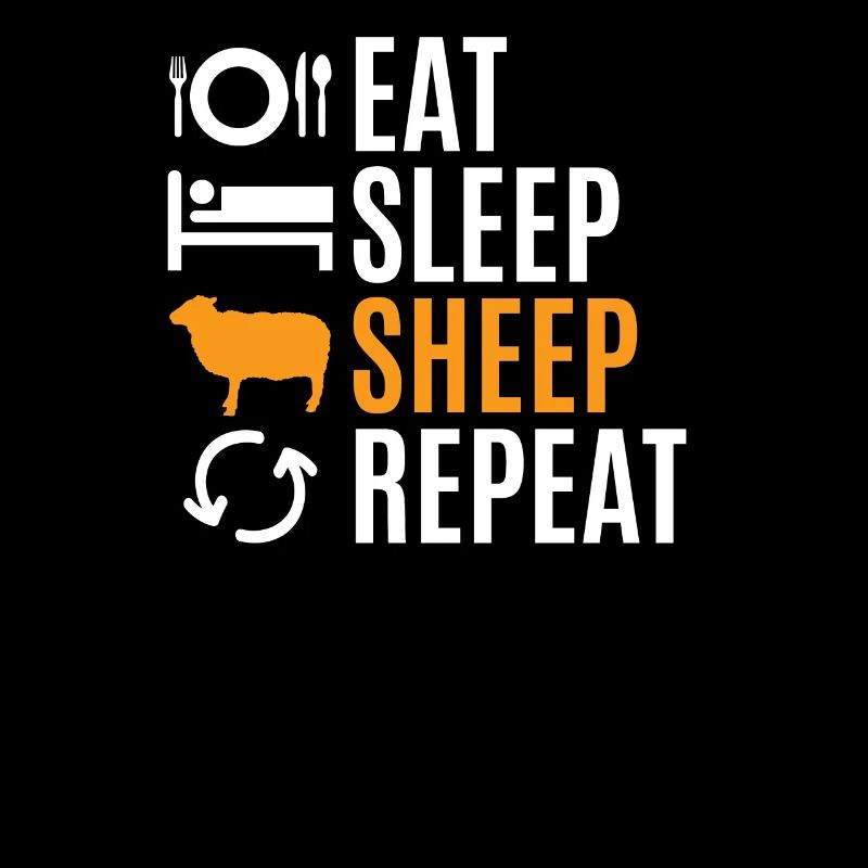 mouton