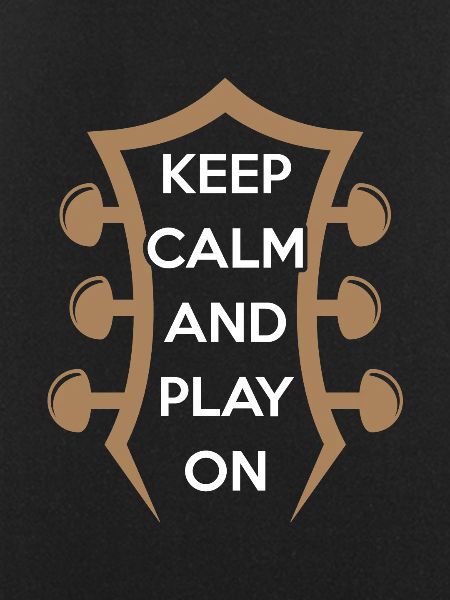 guitare