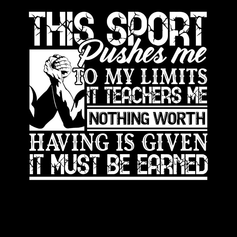 Lutte Lutte Lutte