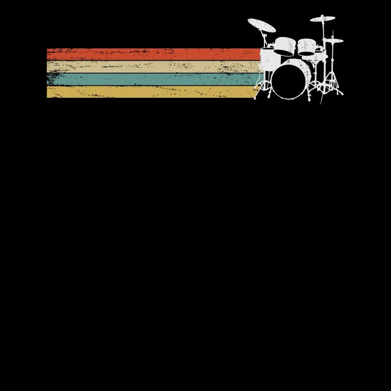 Drums