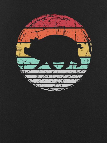 pig