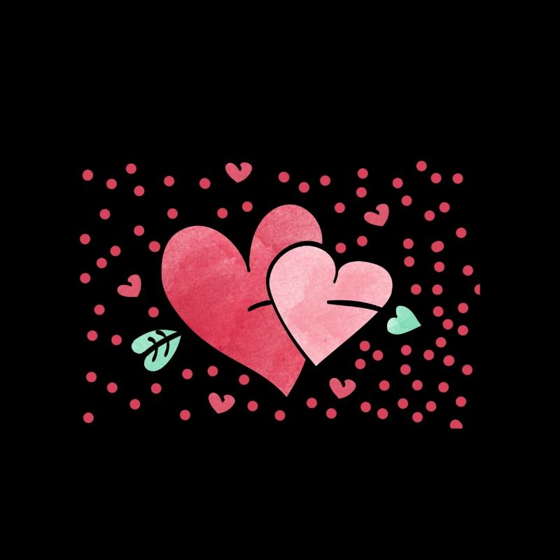 Valentine's Day