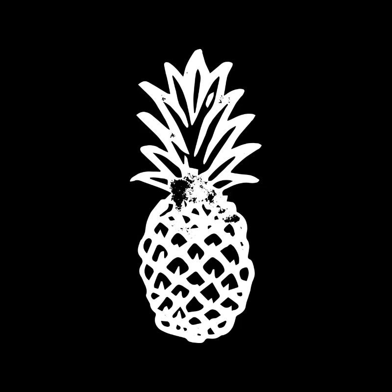 Ananas ananas