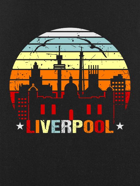 Liverpool