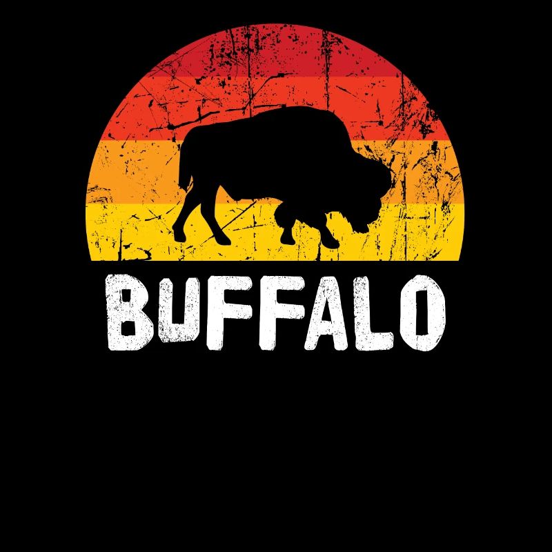 Büffel