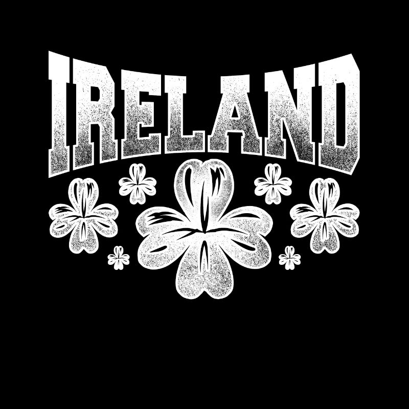 Irlande