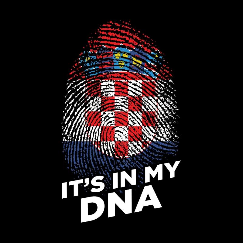 Croatia
