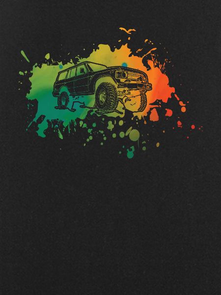 automobile