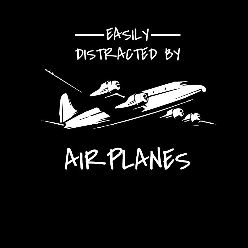 pilote d'avion