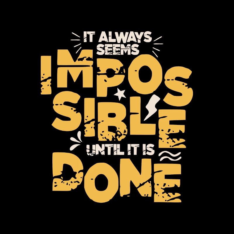 Énonciations de motivation