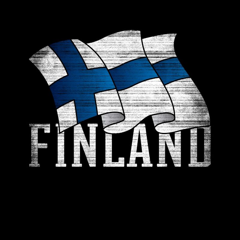 Finland