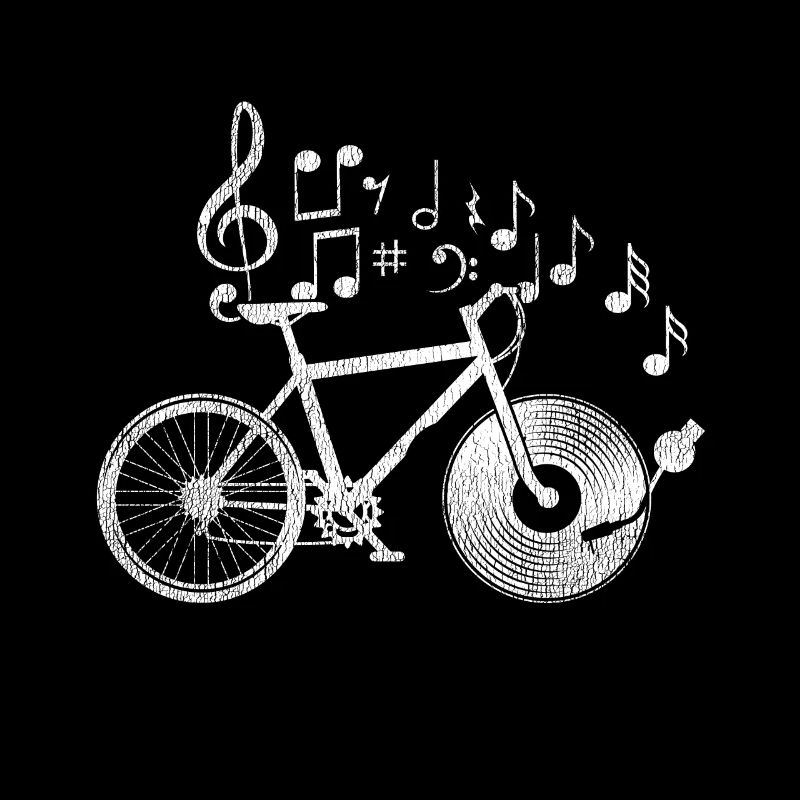 Clé de vélo