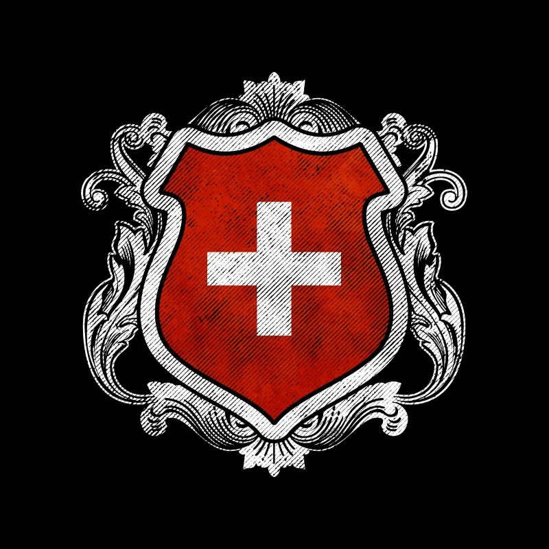 Suisse