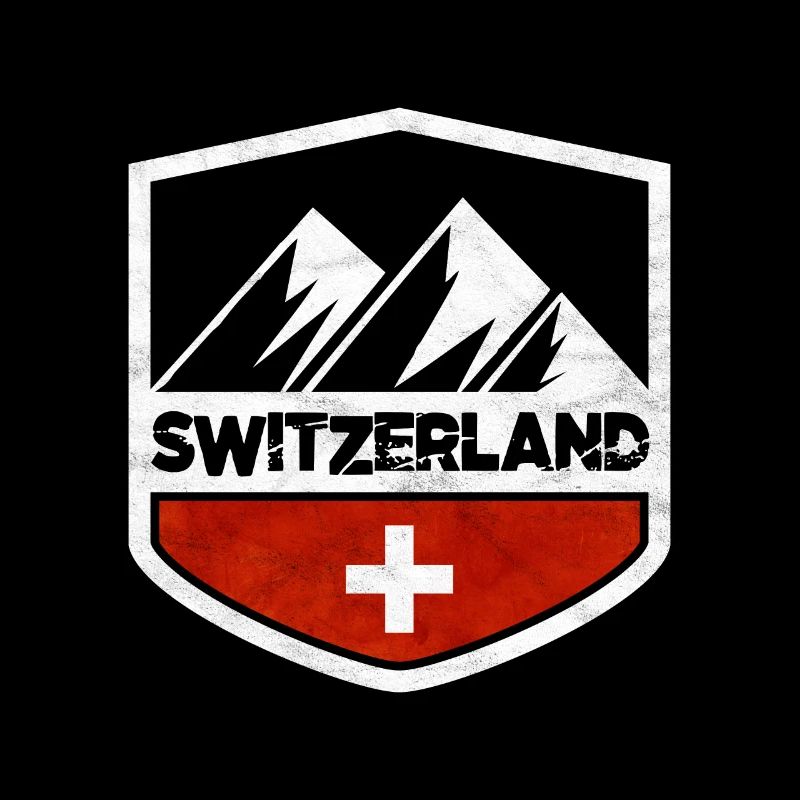 Suisse