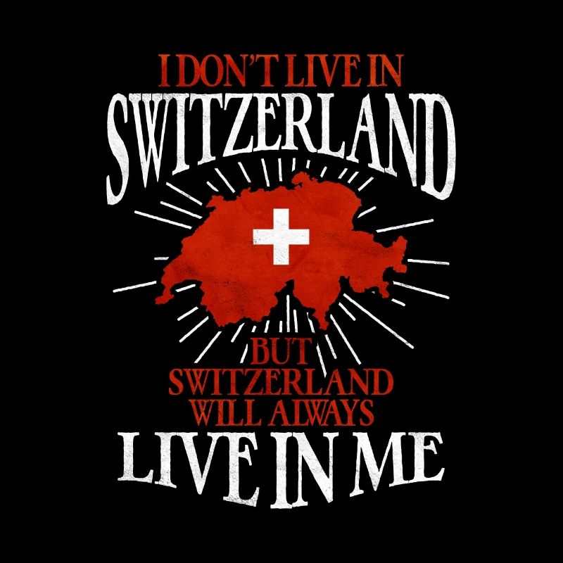 Suisse