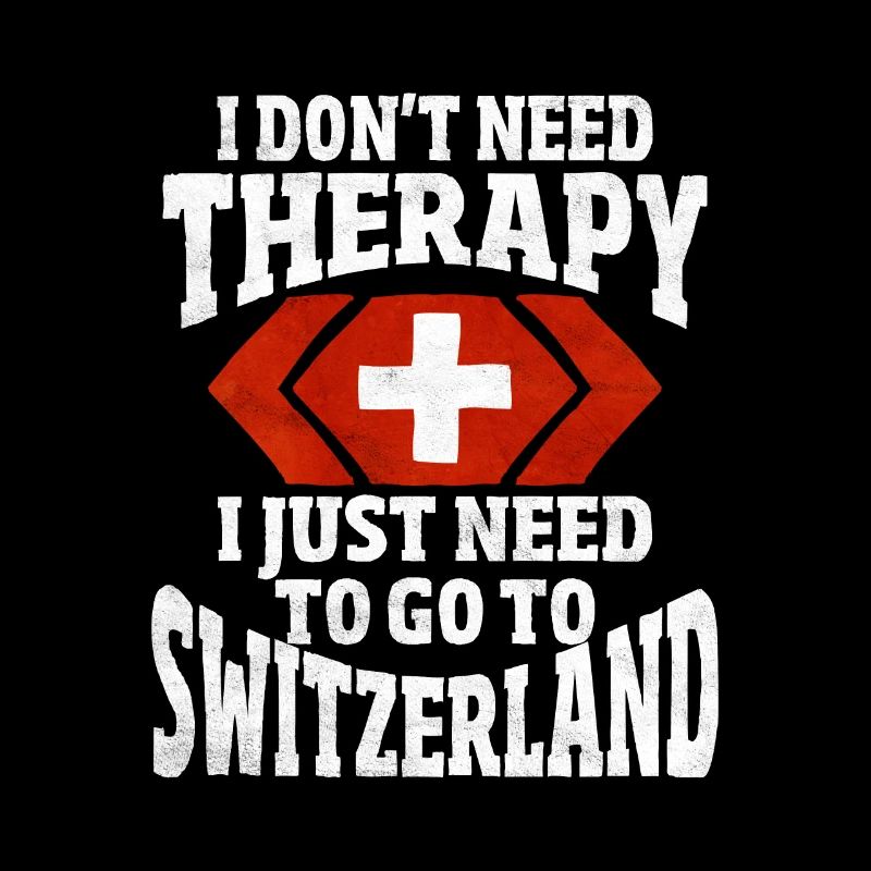 Schweiz Schweizer Geschenkidee