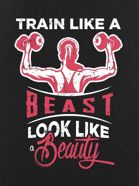 training