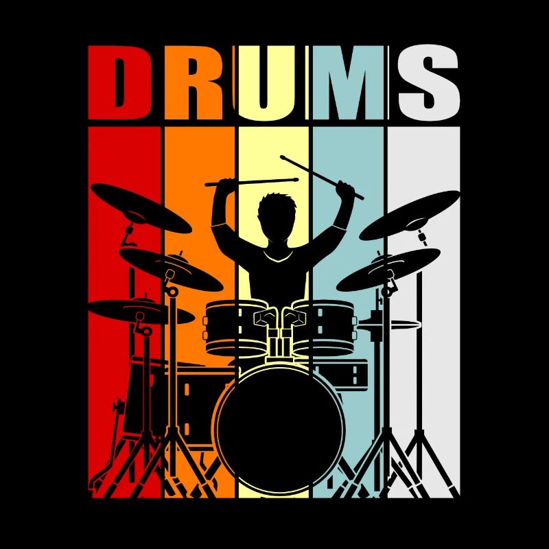 Percussion