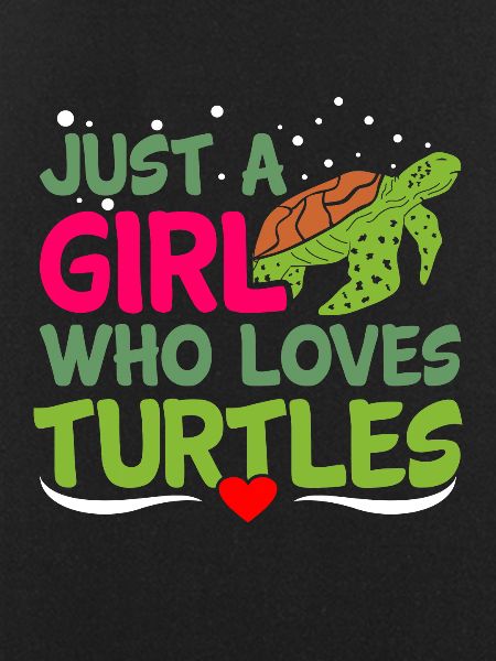 Turtle