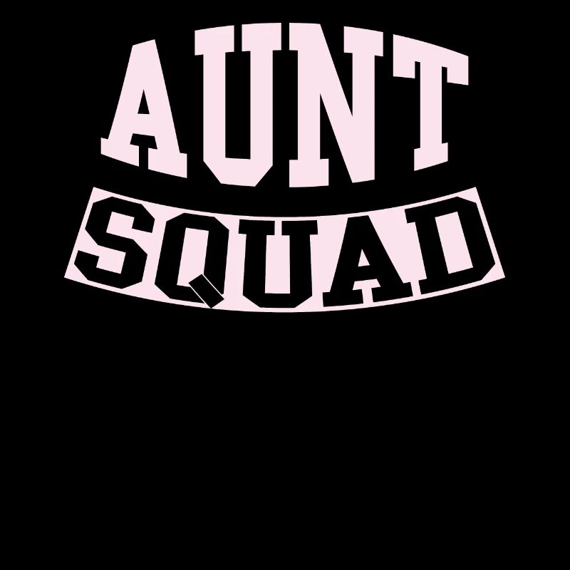 Tante