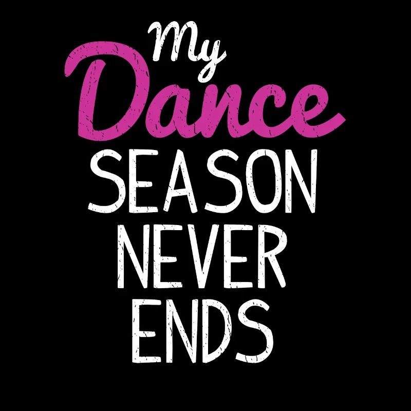 To dance